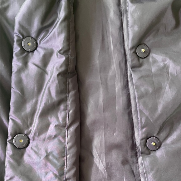 🫶 Kenar Winter Jacket - Picture 16 of 16